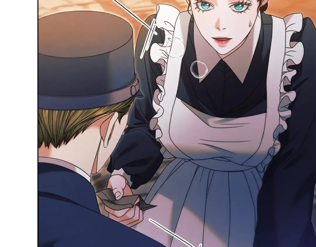 第3话 将计就计 第190页