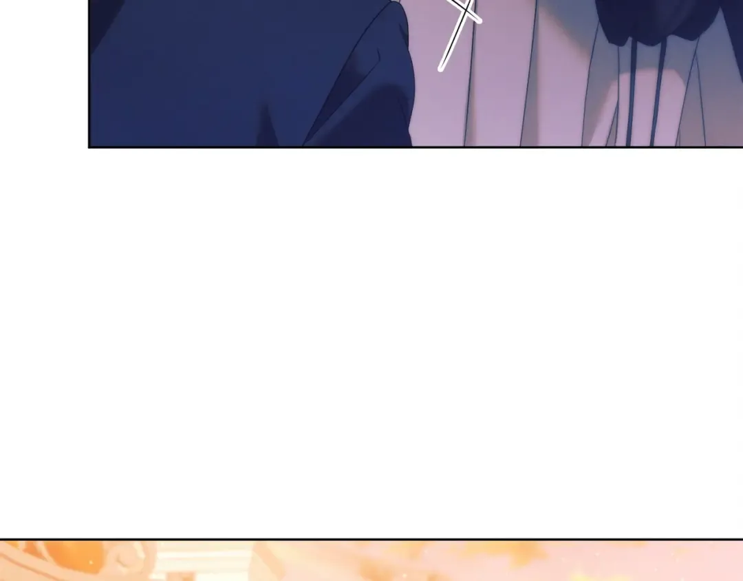 第3话 将计就计 第191页