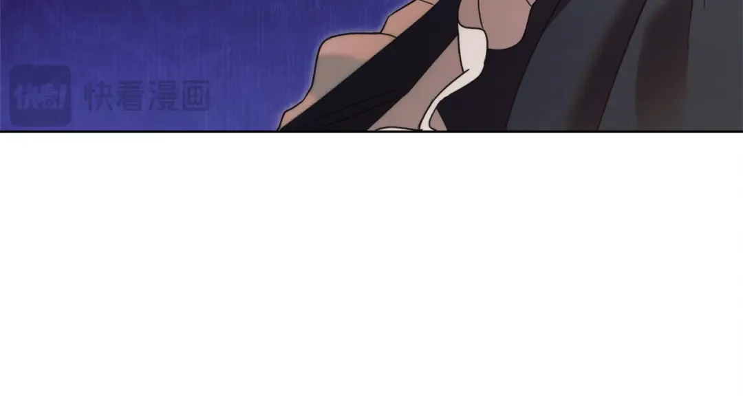 第3话 将计就计 第212页