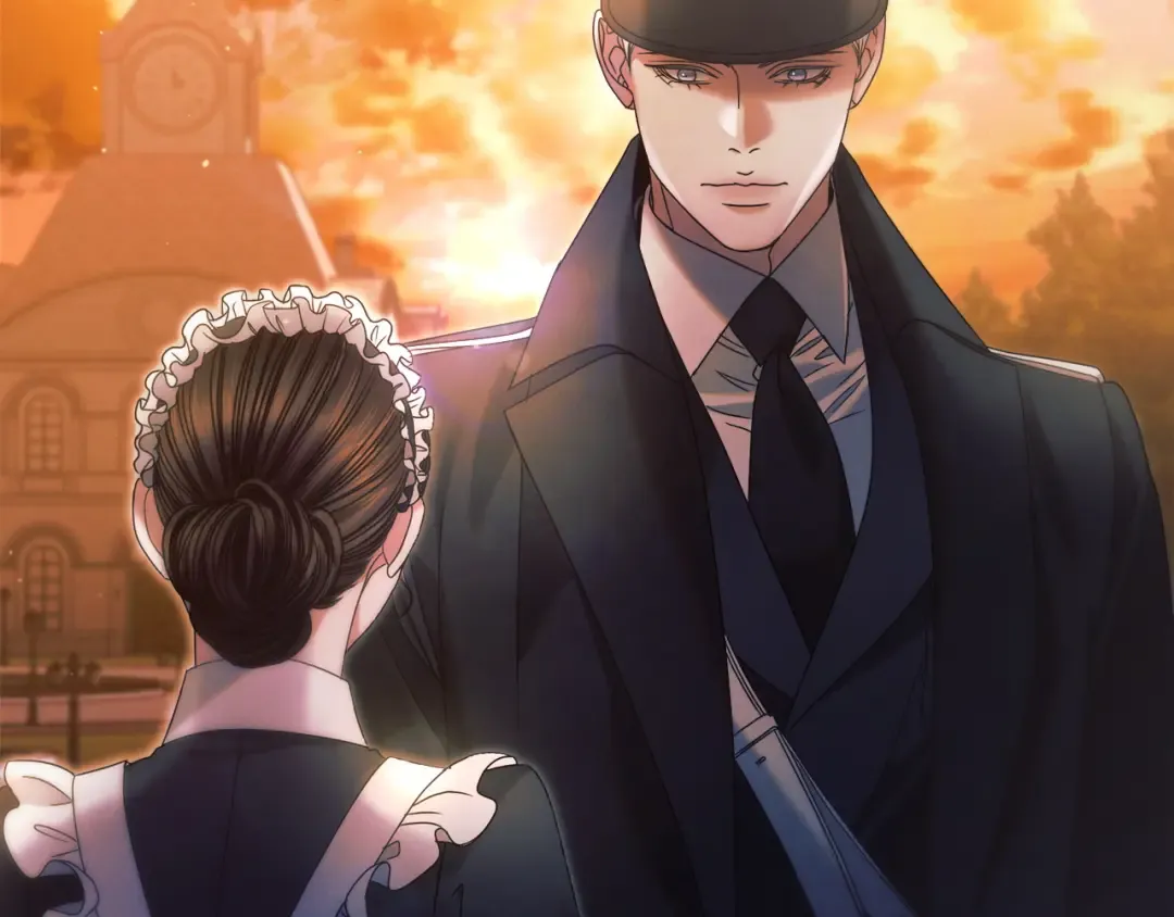 第3话 将计就计 第217页
