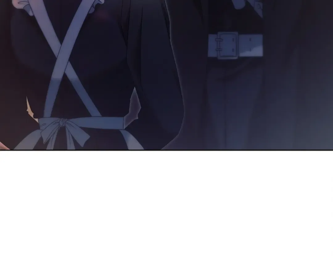 第3话 将计就计 第218页