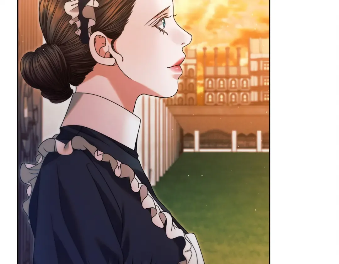 第3话 将计就计 第221页