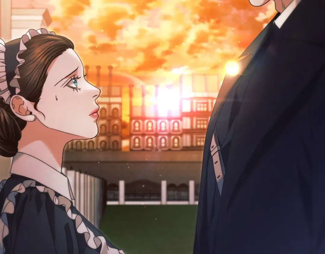 第3话 将计就计 第227页