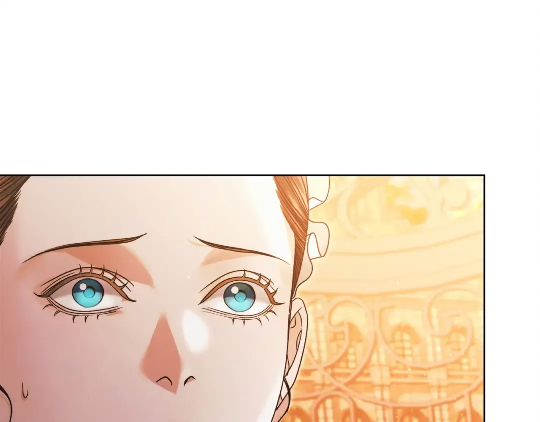 第3话 将计就计 第229页