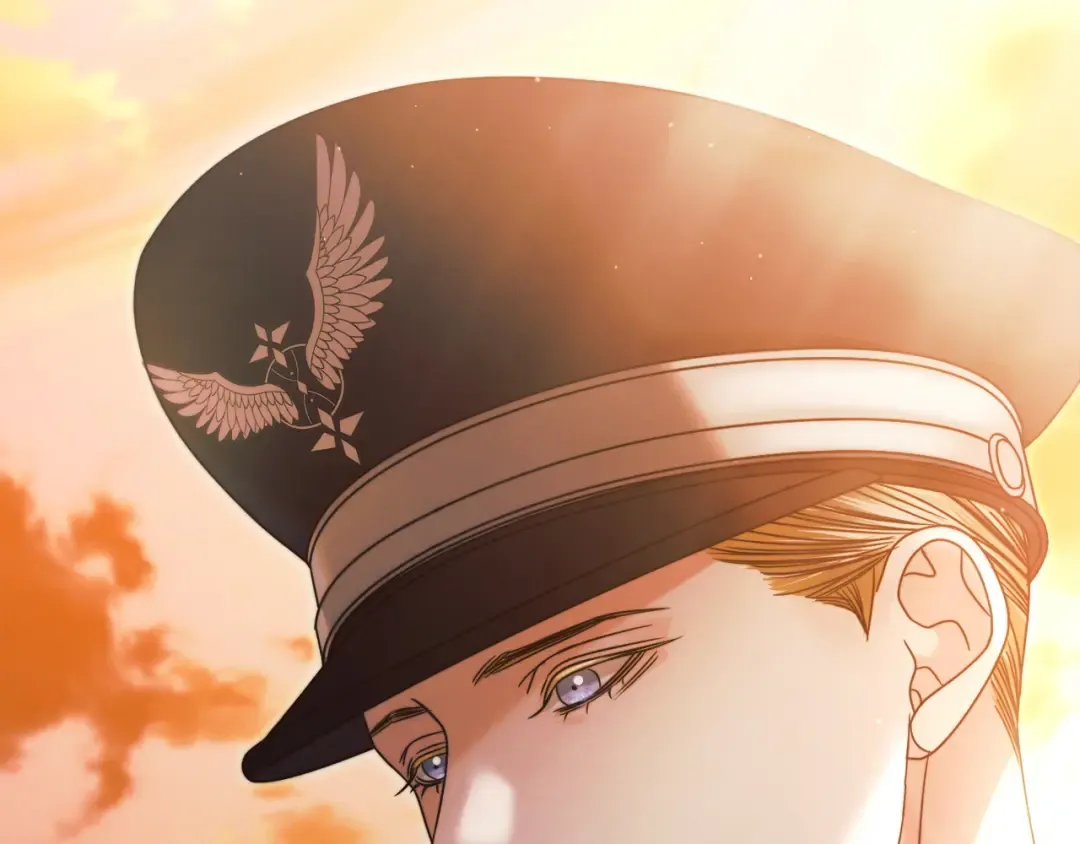 第3话 将计就计 第237页