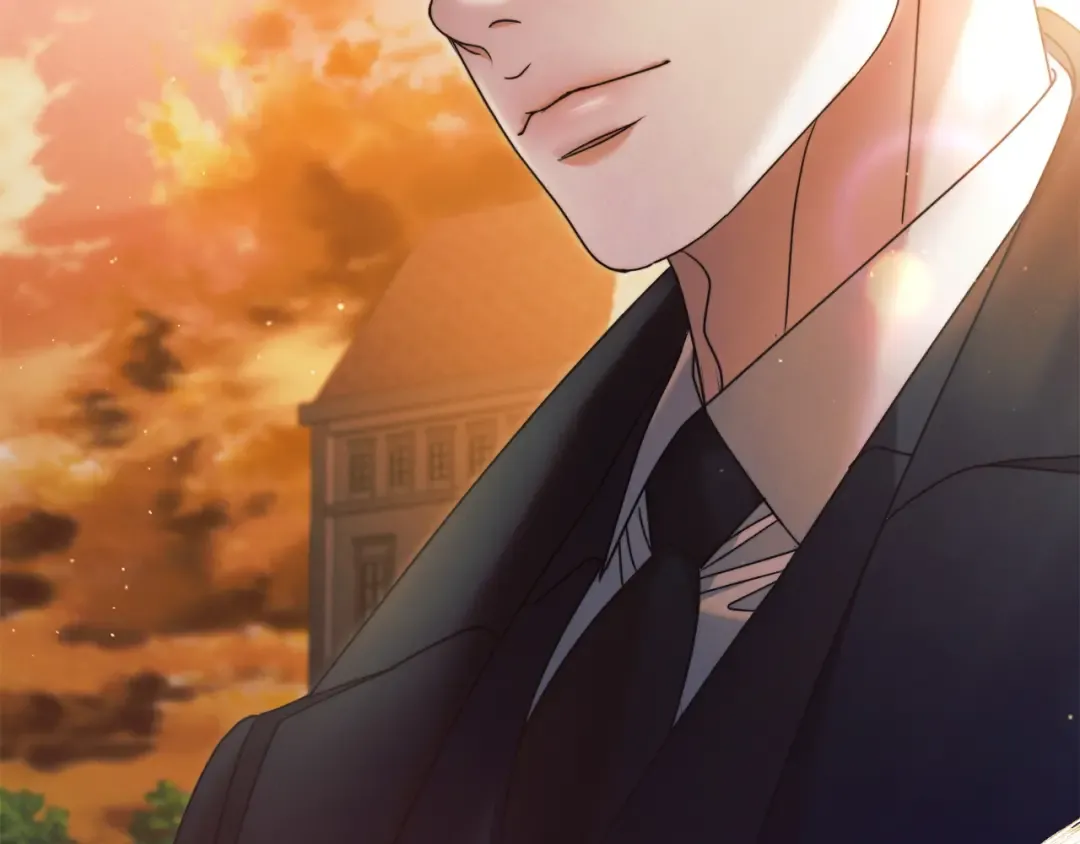第3话 将计就计 第238页