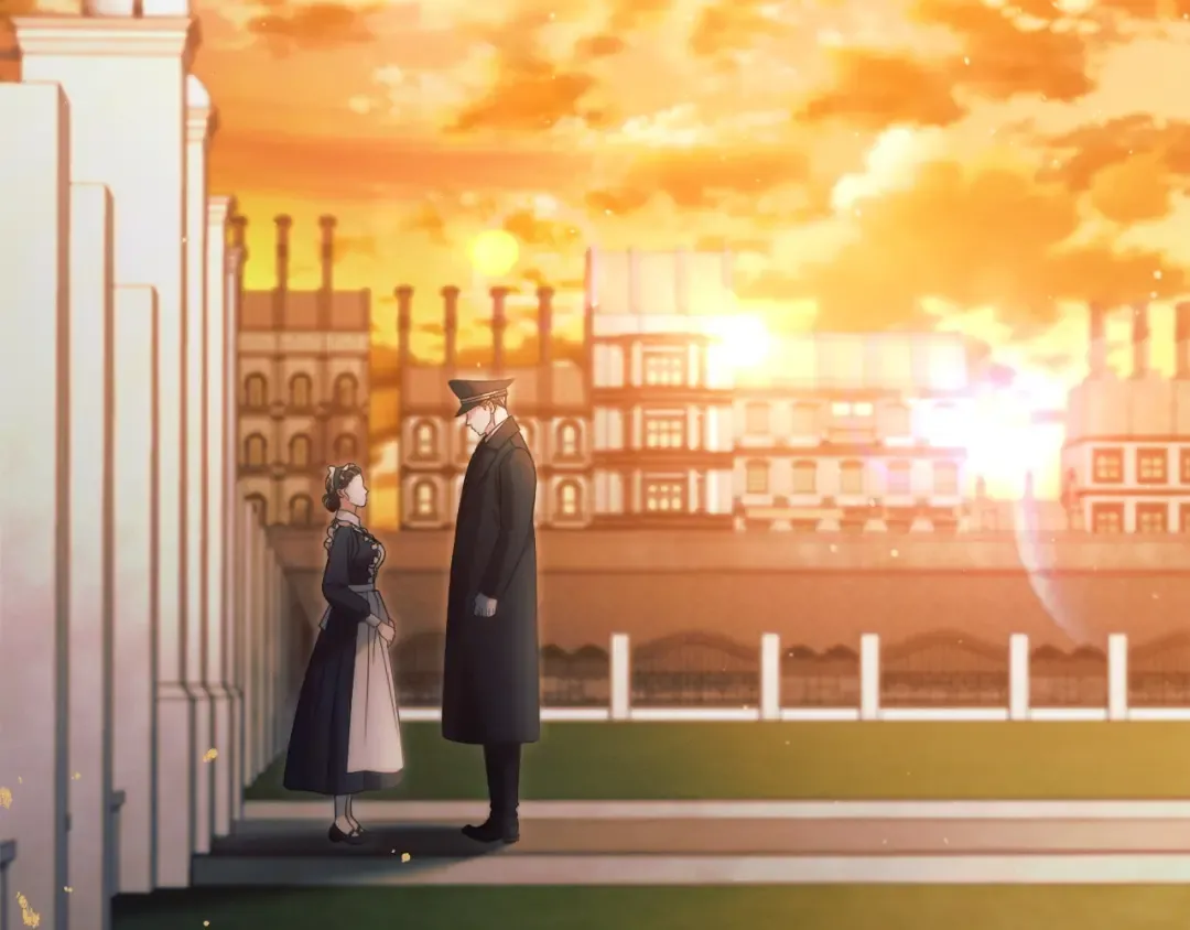第3话 将计就计 第241页