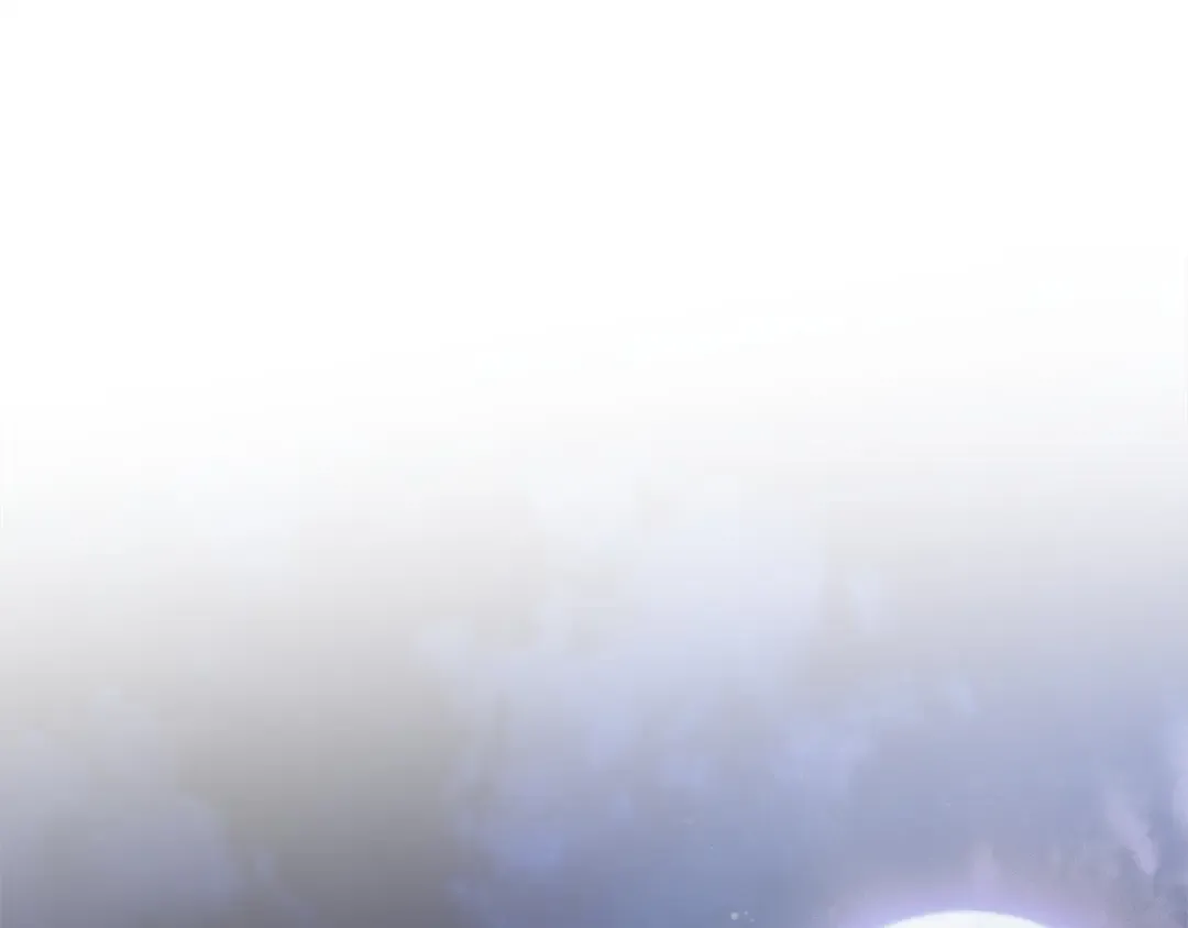 第4话 隐藏炸弹 第5页