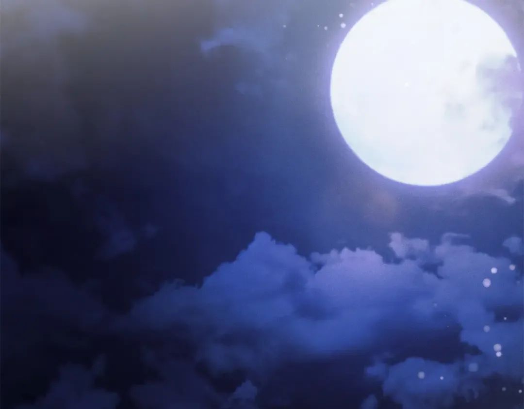 第4话 隐藏炸弹 第6页