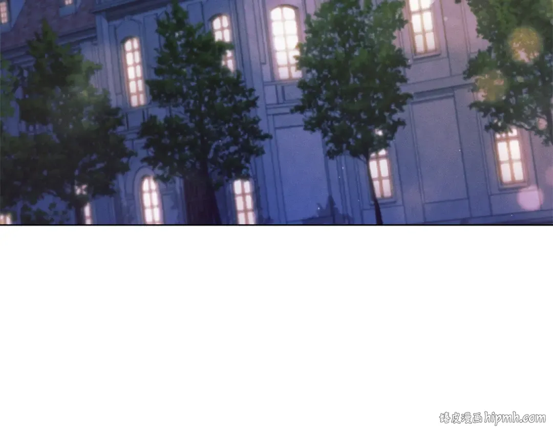 第4话 隐藏炸弹 第8页