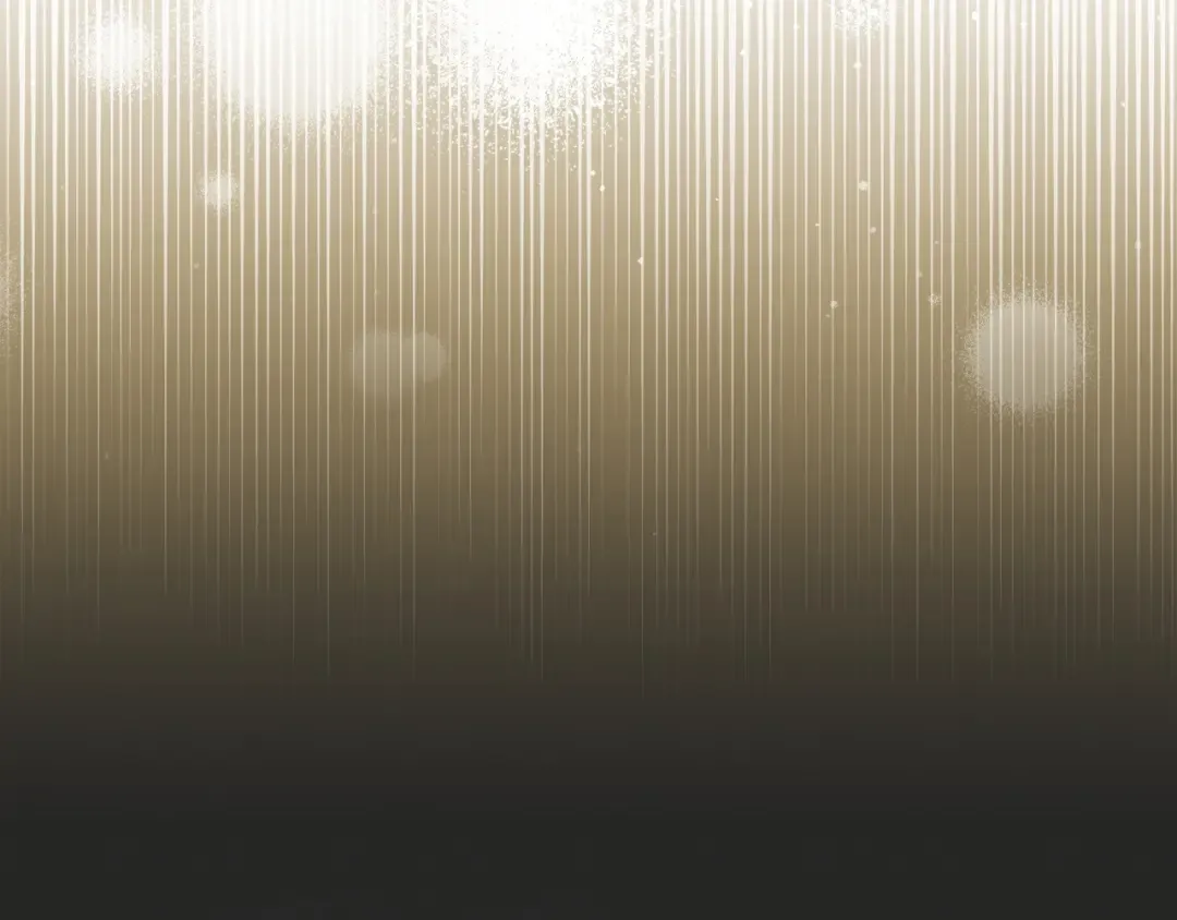 第4话 隐藏炸弹 第13页