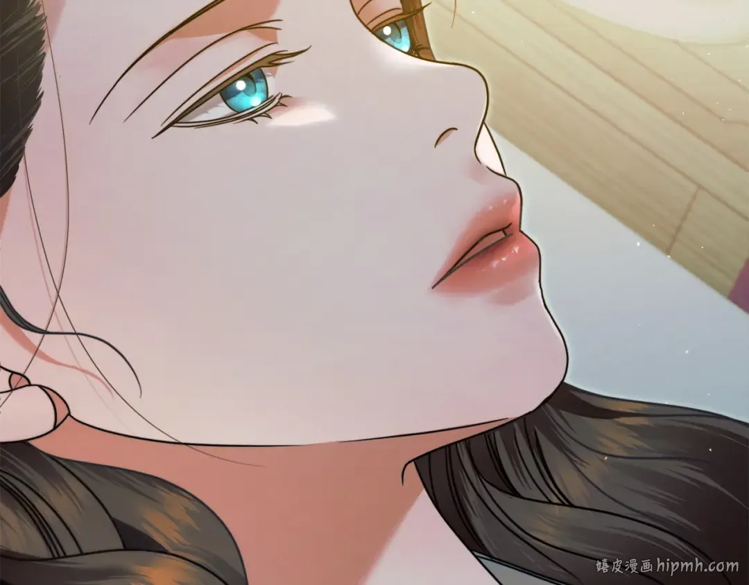 第4话 隐藏炸弹 第24页