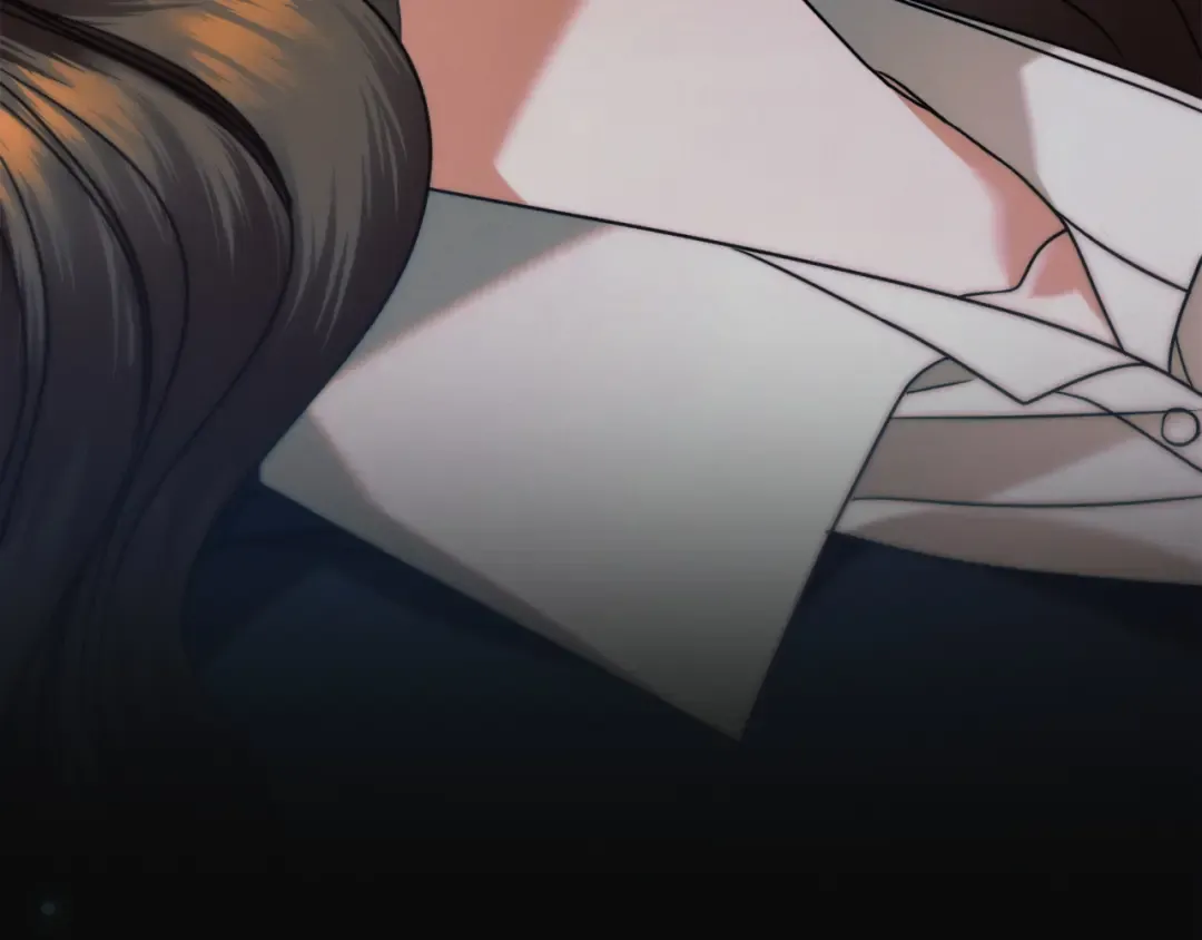 第4话 隐藏炸弹 第25页
