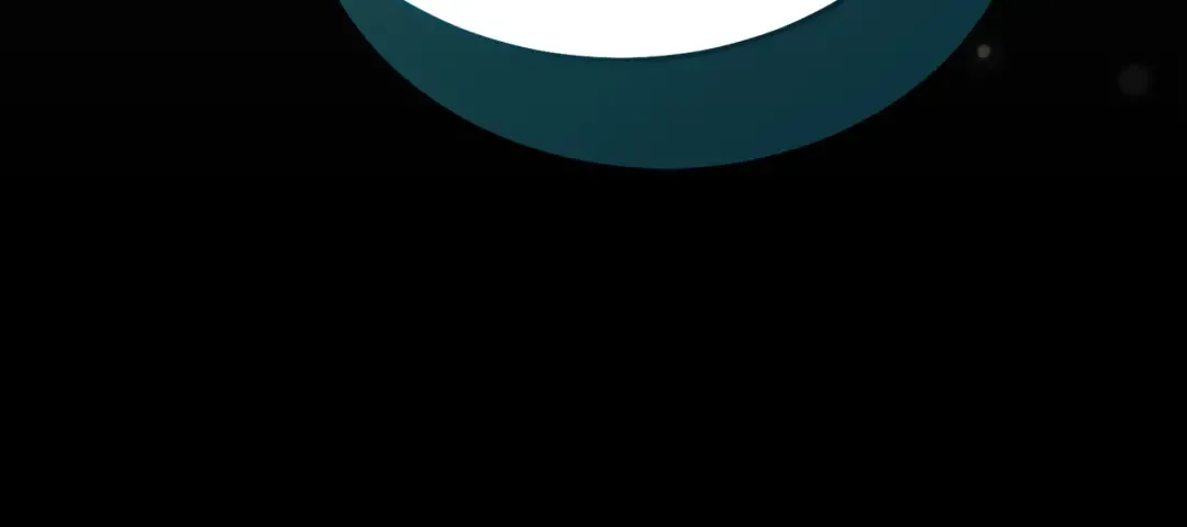 第4话 隐藏炸弹 第27页