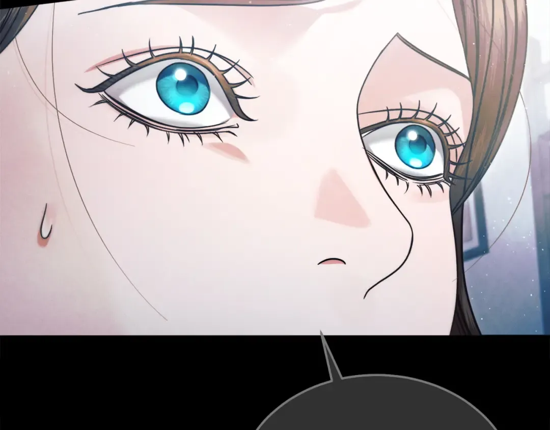 第4话 隐藏炸弹 第42页