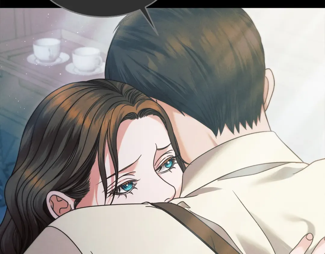 第4话 隐藏炸弹 第55页