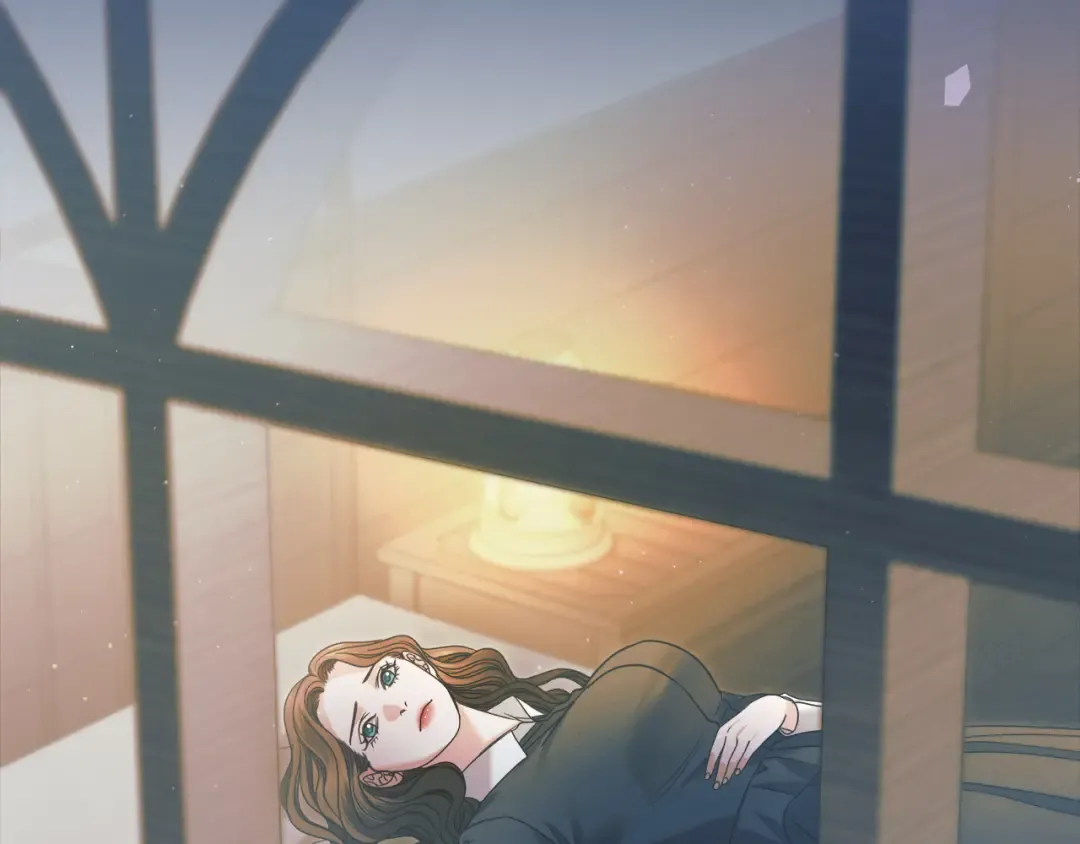 第4话 隐藏炸弹 第65页