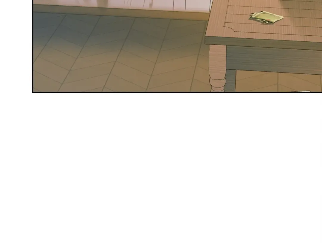 第4话 隐藏炸弹 第73页