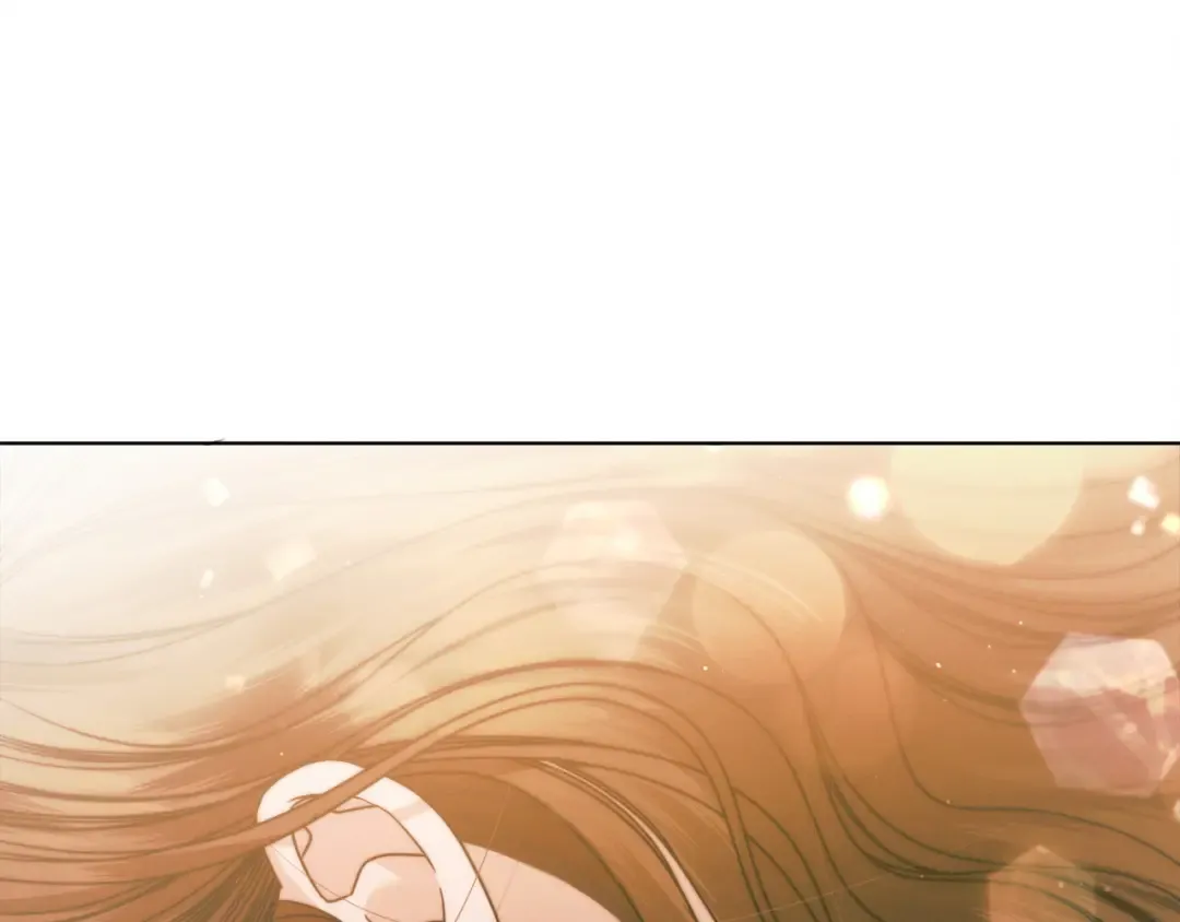 第4话 隐藏炸弹 第78页