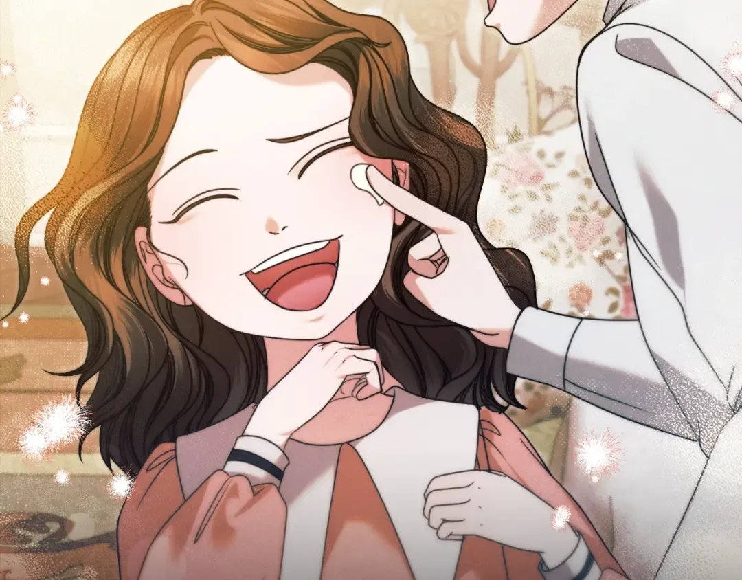 第4话 隐藏炸弹 第90页