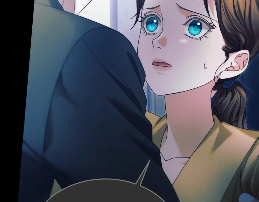 第4话 隐藏炸弹 第115页