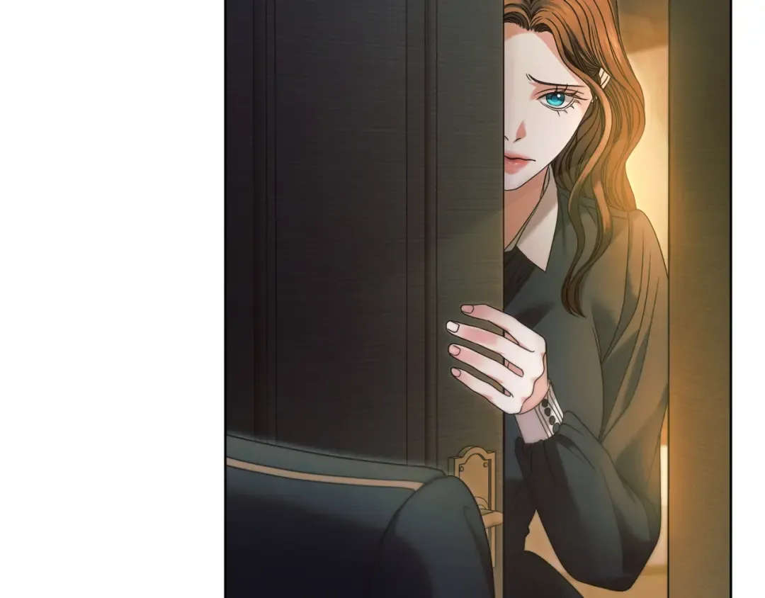 第4话 隐藏炸弹 第154页