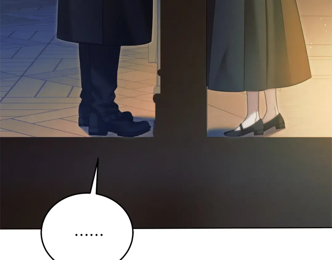 第4话 隐藏炸弹 第162页