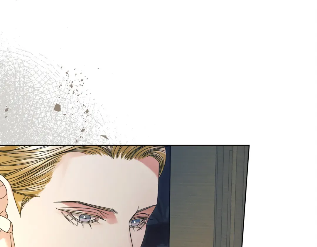 第4话 隐藏炸弹 第164页