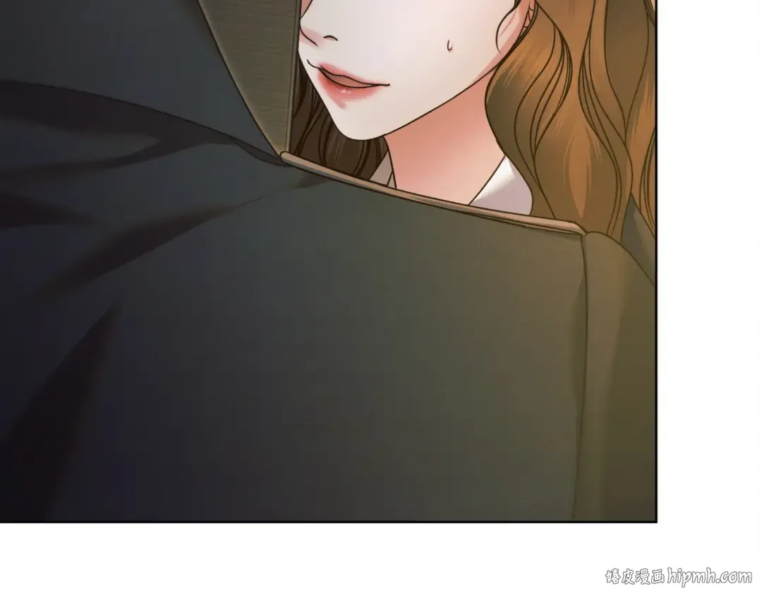 第4话 隐藏炸弹 第176页