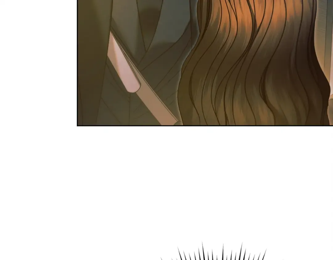 第4话 隐藏炸弹 第179页