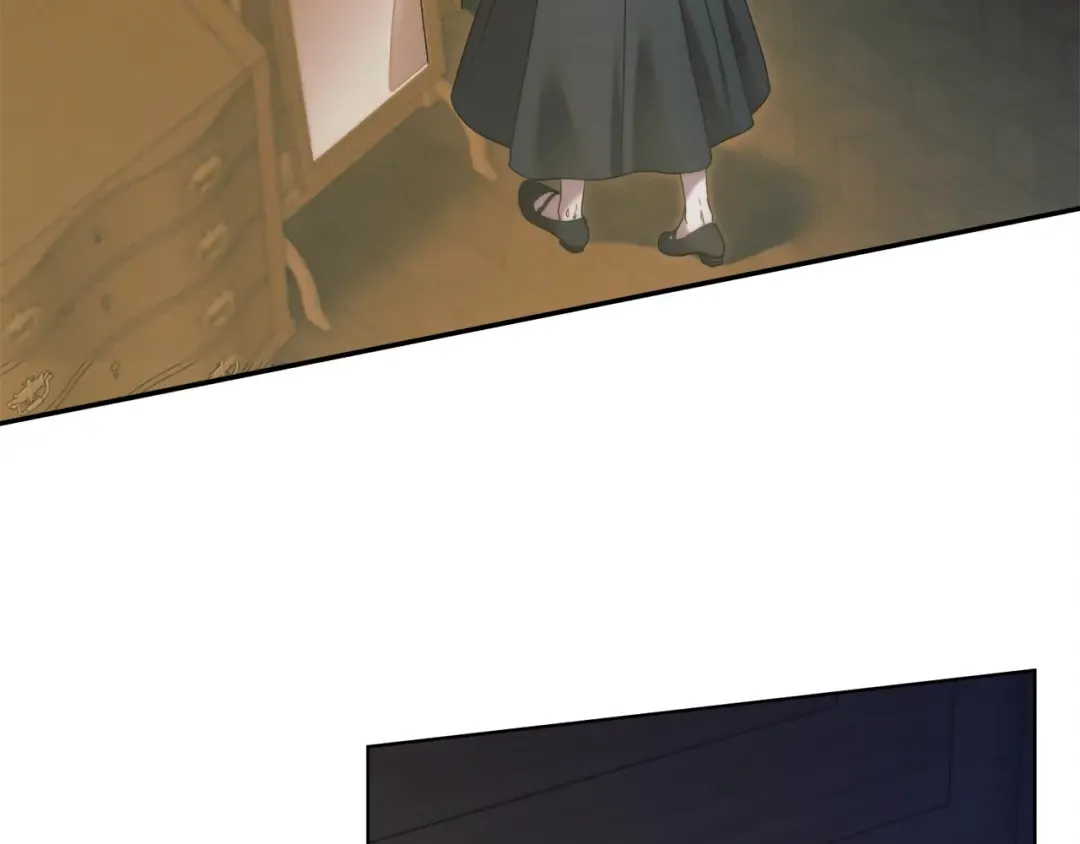 第4话 隐藏炸弹 第185页
