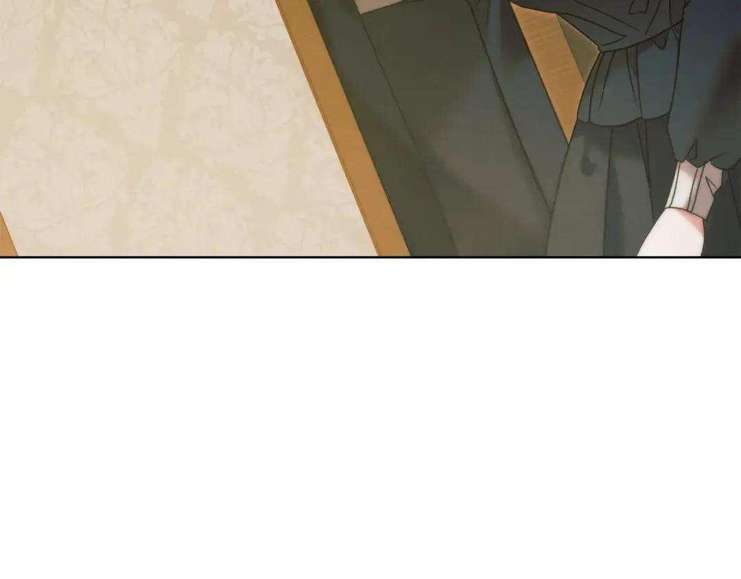 第4话 隐藏炸弹 第190页