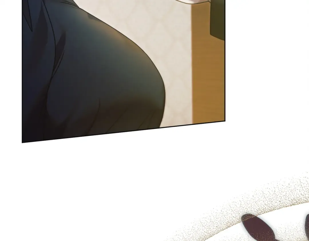 第4话 隐藏炸弹 第197页