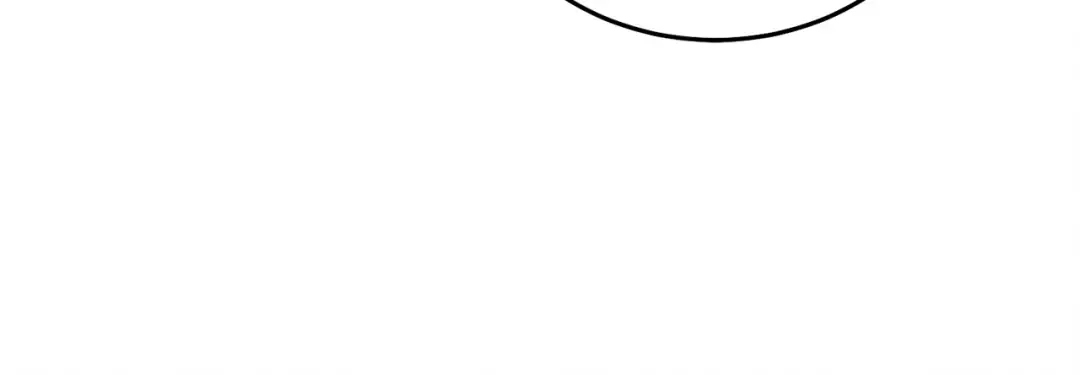 第4话 隐藏炸弹 第206页