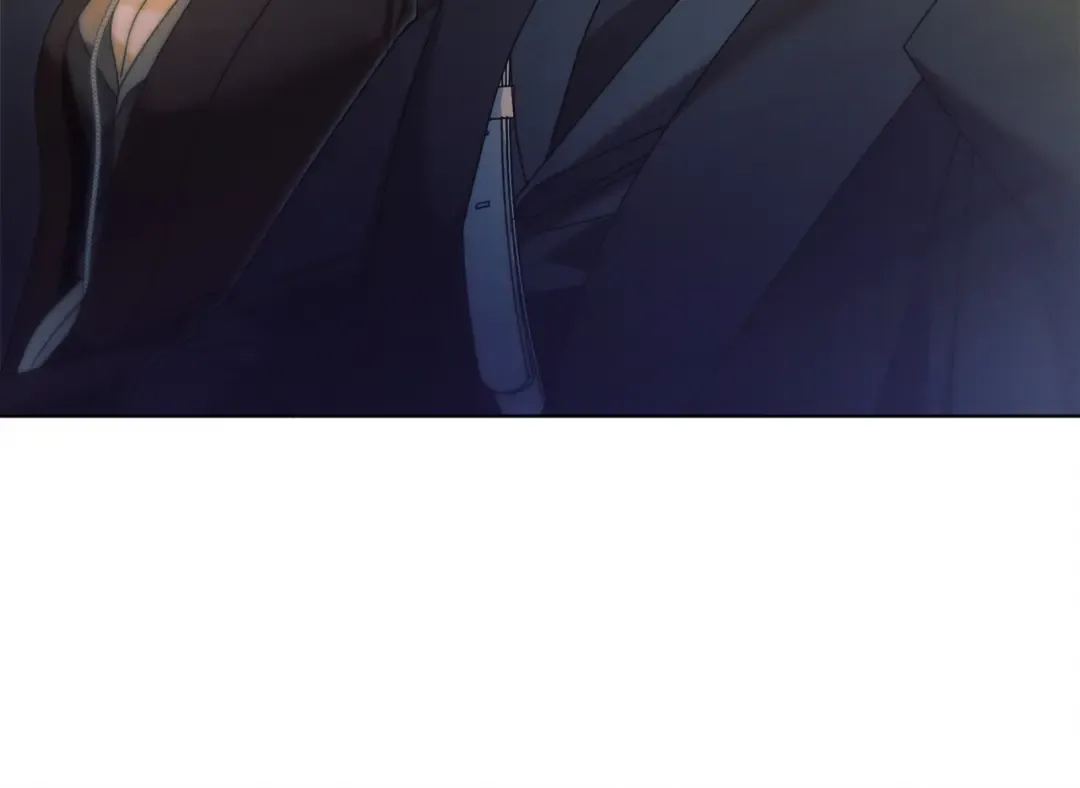 第5话 无趣的未婚妻 第45页