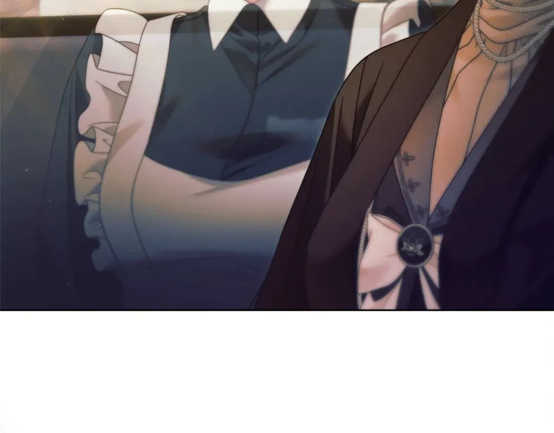 第5话 无趣的未婚妻 第69页
