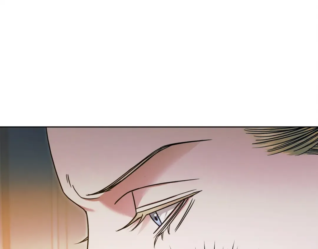 第5话 无趣的未婚妻 第125页
