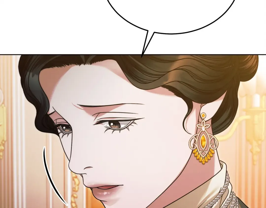 第5话 无趣的未婚妻 第134页