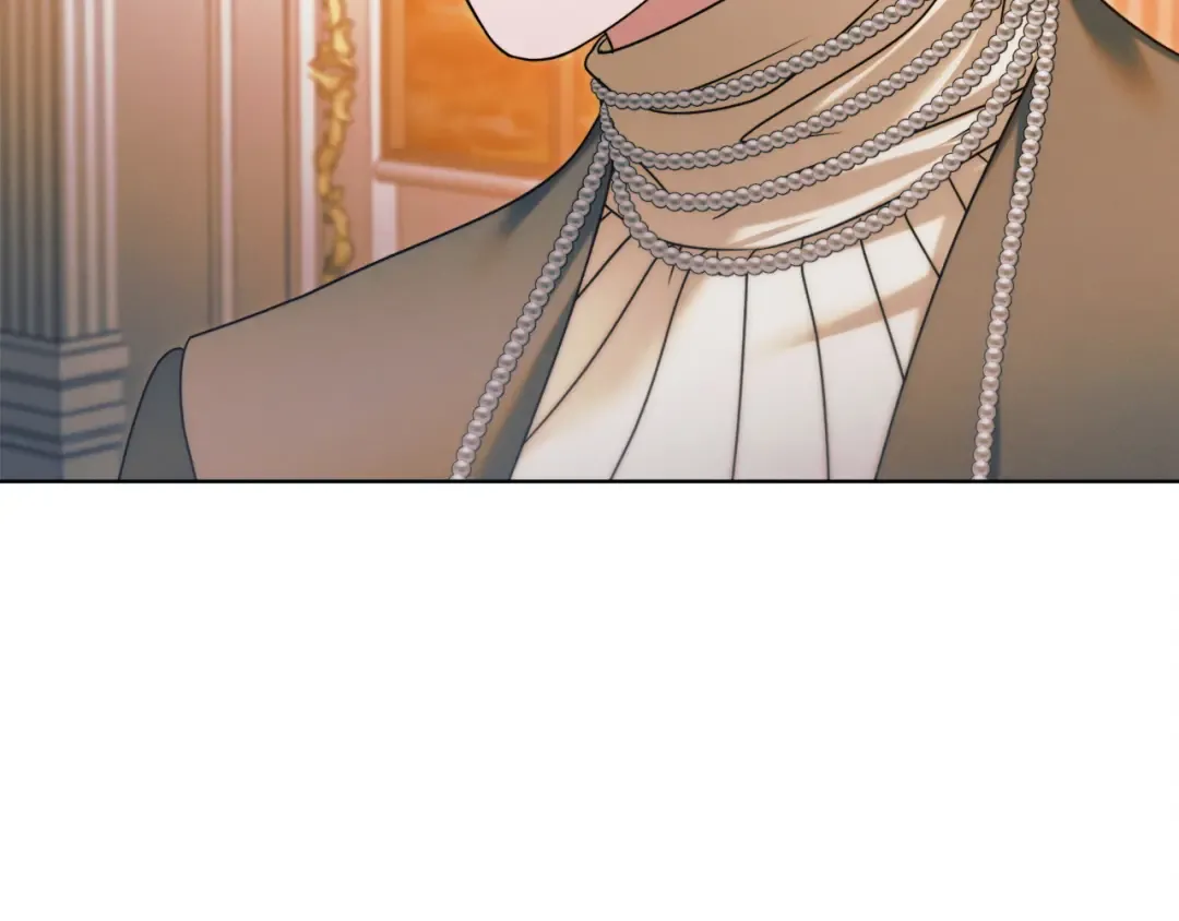 第5话 无趣的未婚妻 第135页