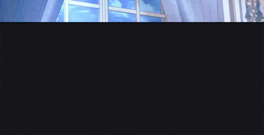 第5话 无趣的未婚妻 第142页