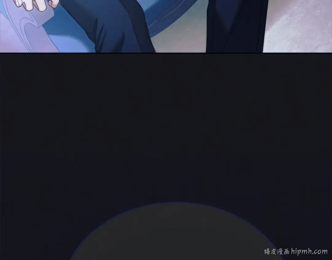 第5话 无趣的未婚妻 第152页