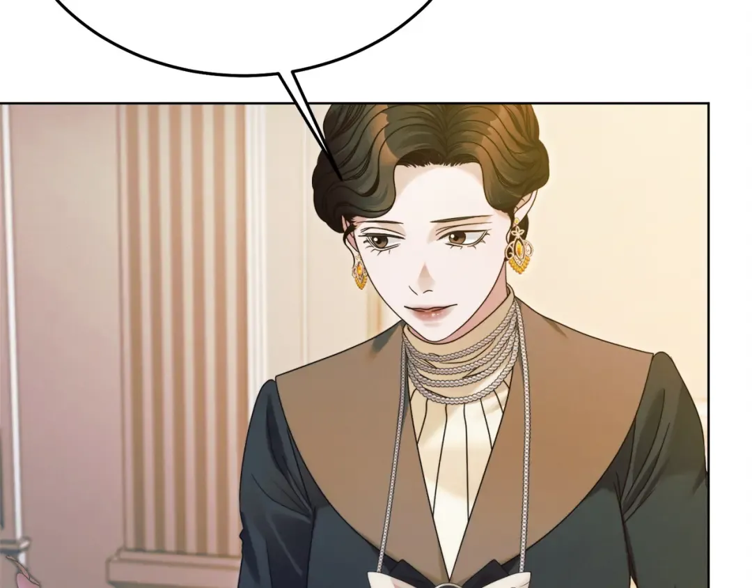 第5话 无趣的未婚妻 第166页