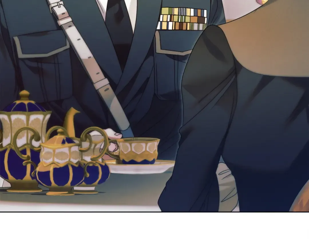 第5话 无趣的未婚妻 第170页