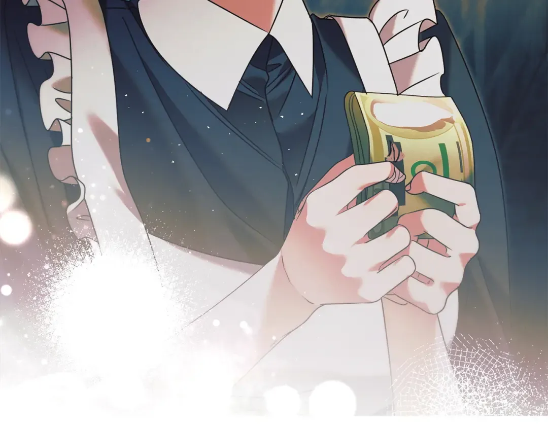 第5话 无趣的未婚妻 第174页