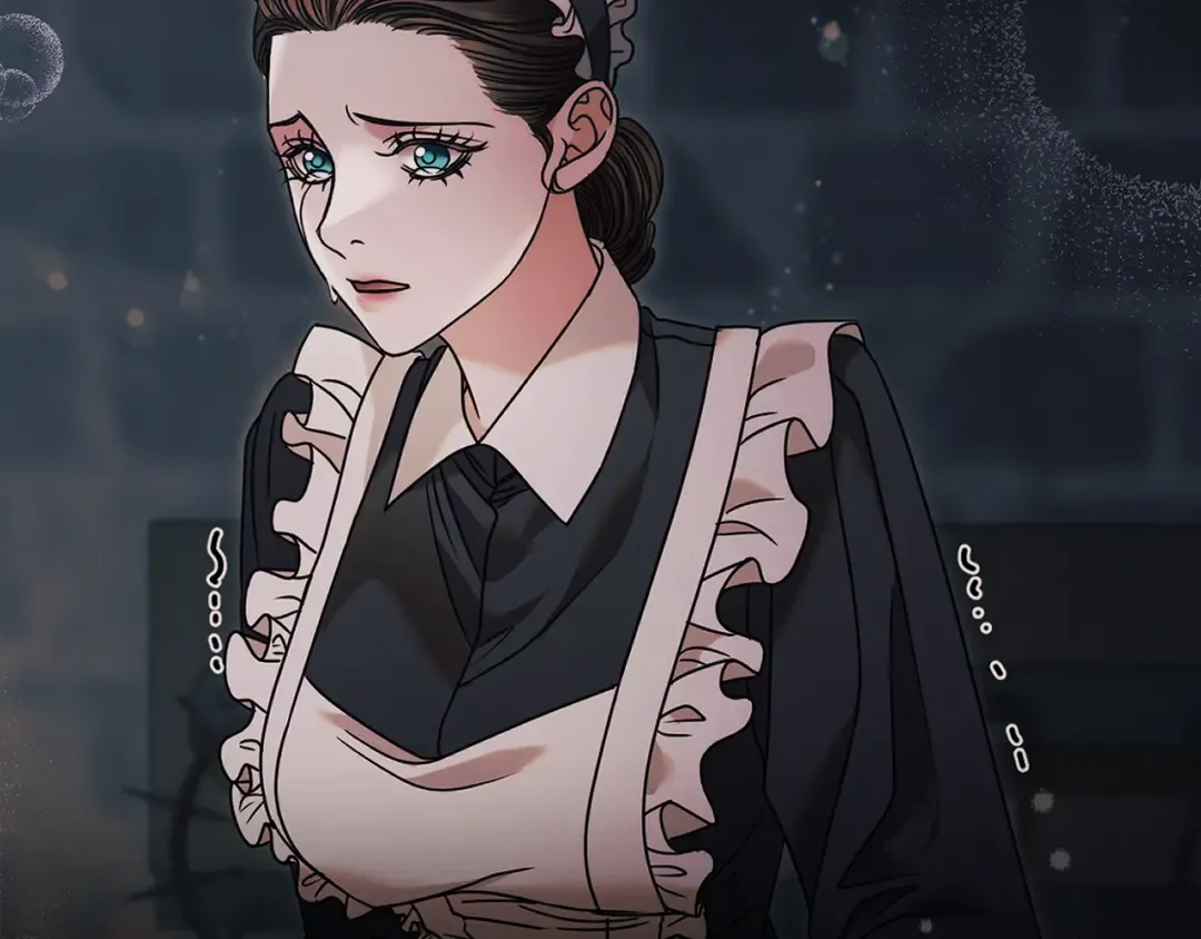 第5话 无趣的未婚妻 第188页