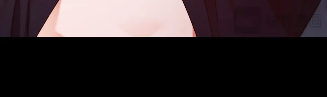 第5话 无趣的未婚妻 第209页