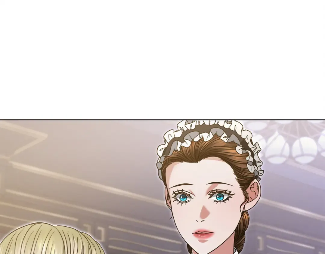 第6话 打扫 第33页