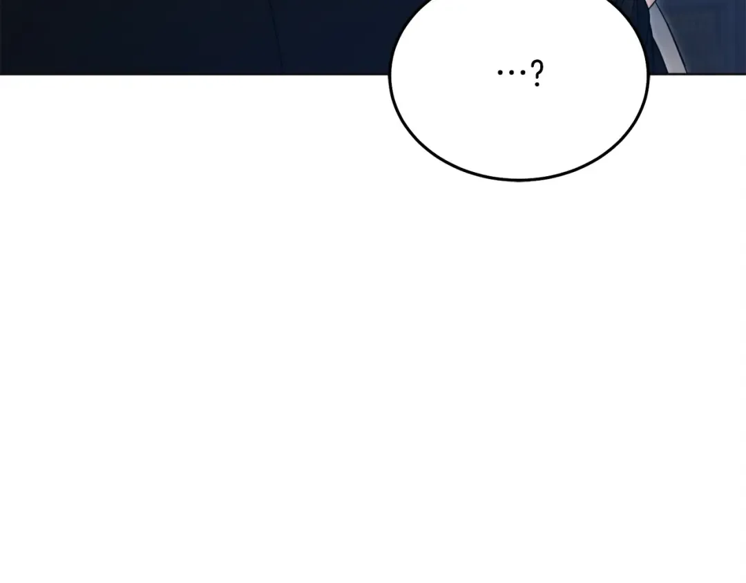 第6话 打扫 第35页