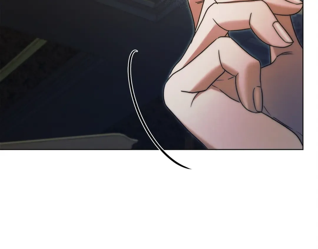 第6话 打扫 第49页