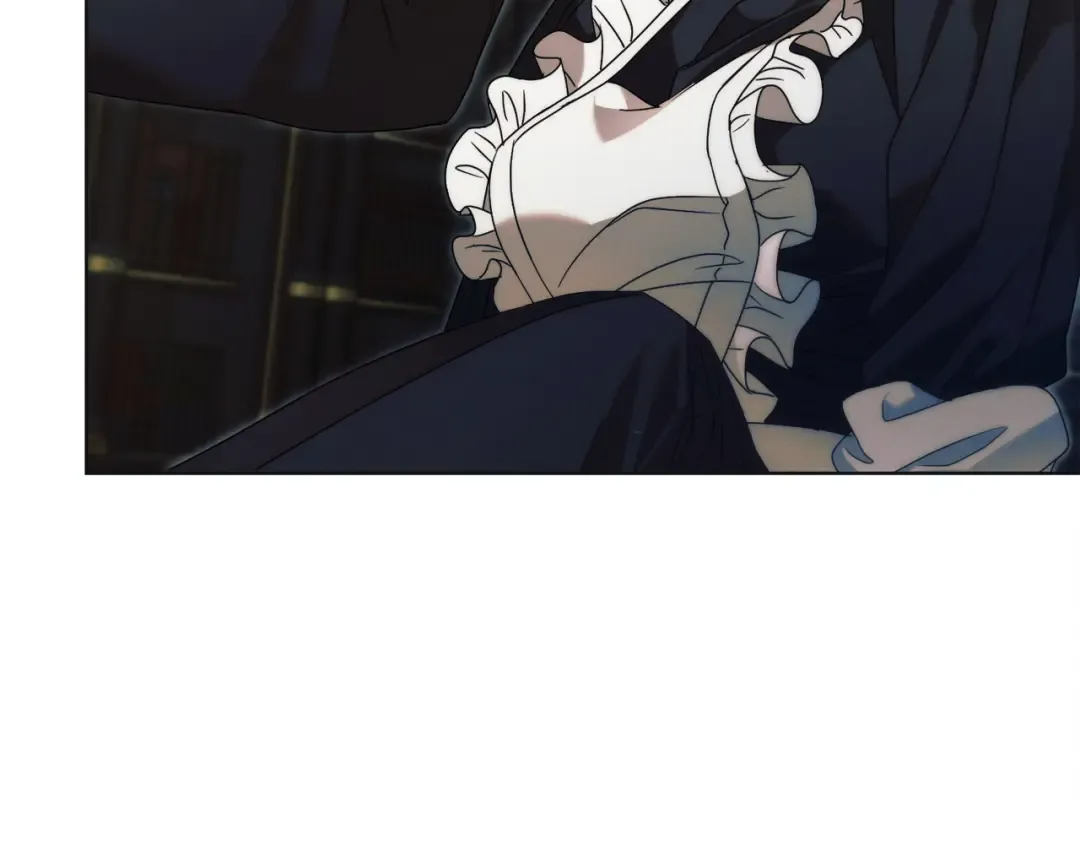 第6话 打扫 第52页